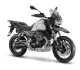 Moto Guzzi V85 TT Centenario 2021 45488 Thumb